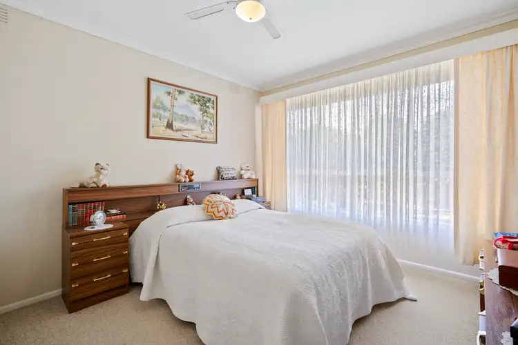 Sixth view of Homely house listing, 13 Oaklands Avenue, Ferntree Gully VIC 3156
