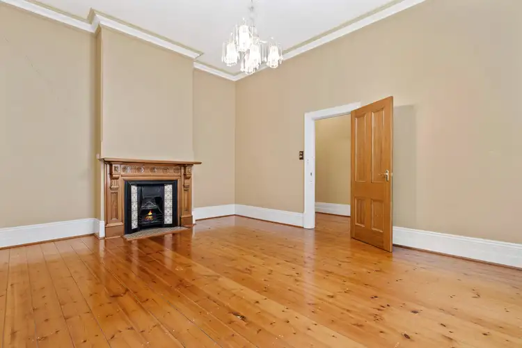 Second view of Homely house listing, 6 Victoria Street, Mile End SA 5031