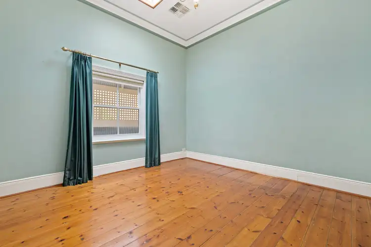 Fourth view of Homely house listing, 6 Victoria Street, Mile End SA 5031