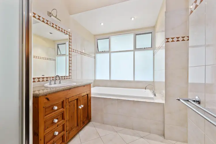 Fifth view of Homely house listing, 6 Victoria Street, Mile End SA 5031