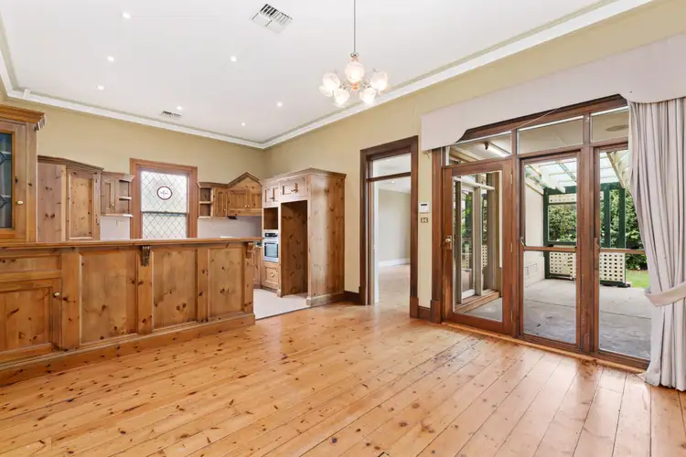 Sixth view of Homely house listing, 6 Victoria Street, Mile End SA 5031