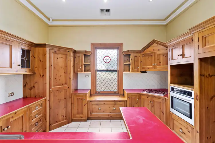 Seventh view of Homely house listing, 6 Victoria Street, Mile End SA 5031