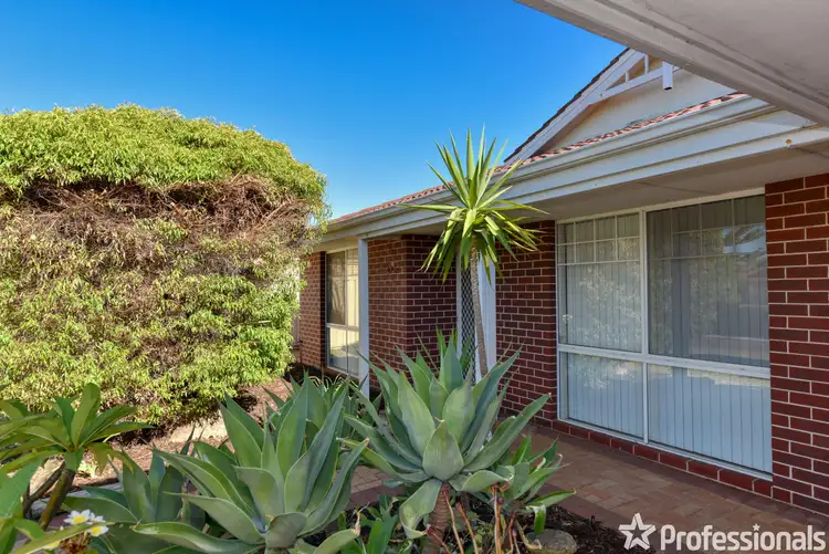 Second view of Homely house listing, 30 Grand Ocean Boulevard, Port Kennedy WA 6172