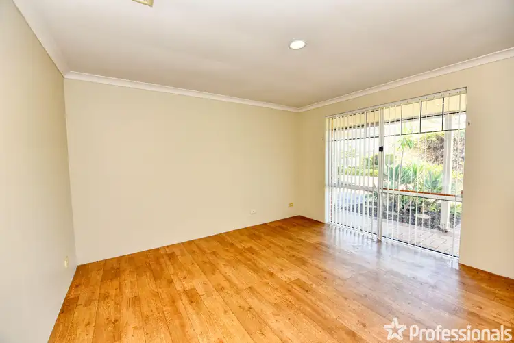 Sixth view of Homely house listing, 30 Grand Ocean Boulevard, Port Kennedy WA 6172