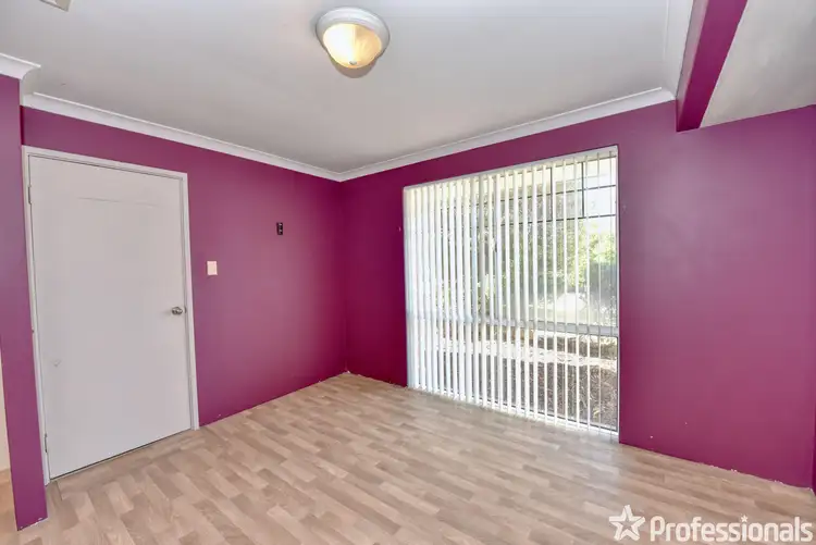 Seventh view of Homely house listing, 30 Grand Ocean Boulevard, Port Kennedy WA 6172