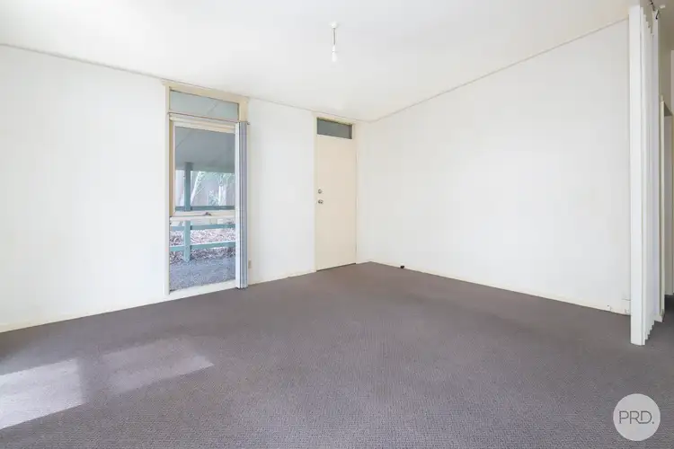Third view of Homely unit listing, 2/208 Eddy Ave, Mount Helen VIC 3350