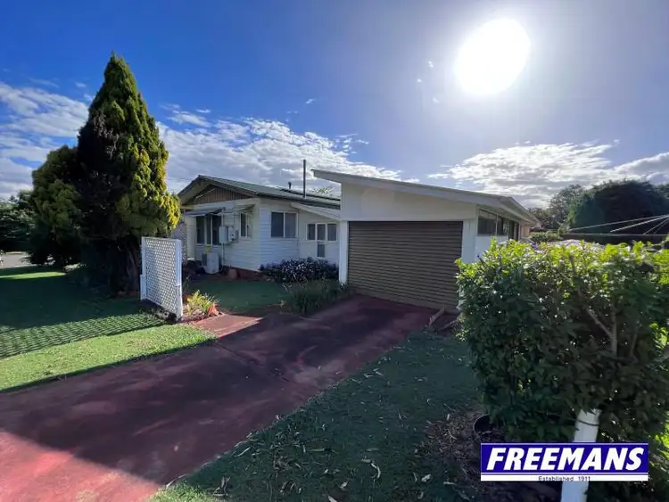 Fourth view of Homely house listing, 44 Haly Street, Kingaroy QLD 4610