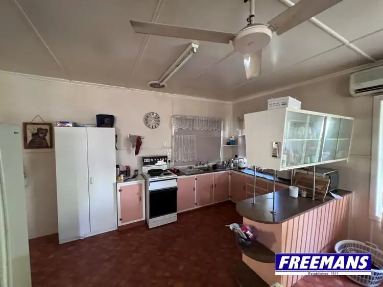 Sixth view of Homely house listing, 44 Haly Street, Kingaroy QLD 4610
