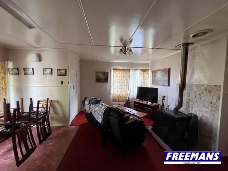 Seventh view of Homely house listing, 44 Haly Street, Kingaroy QLD 4610
