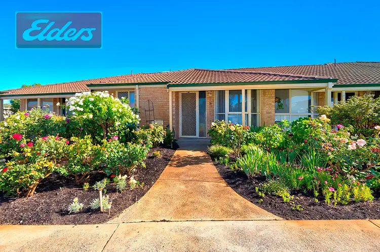 26/22 Hayes Street, Bunbury WA 6230