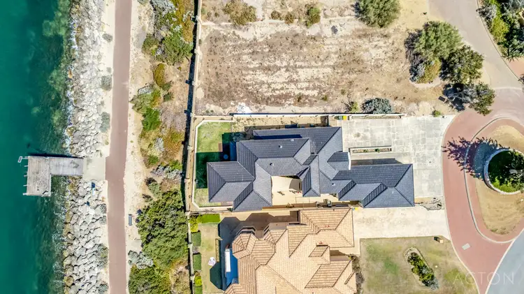Sixth view of Homely house listing, 68 Voyager Close, Wannanup WA 6210