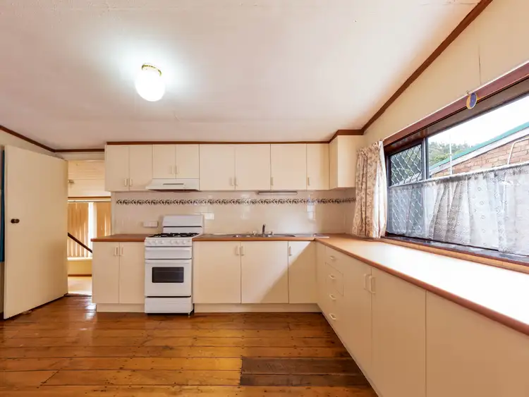 Fourth view of Homely house listing, 4 Bells Road, Lithgow NSW 2790
