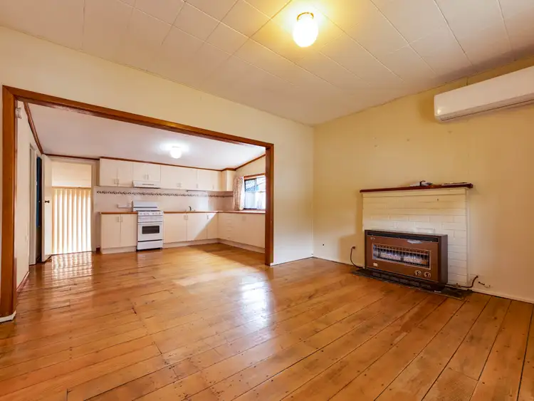 Fifth view of Homely house listing, 4 Bells Road, Lithgow NSW 2790