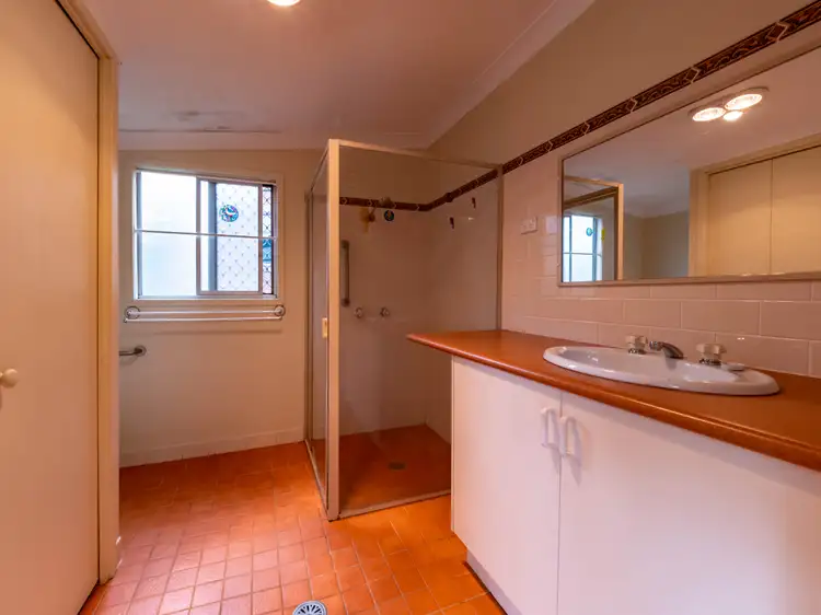 Sixth view of Homely house listing, 4 Bells Road, Lithgow NSW 2790