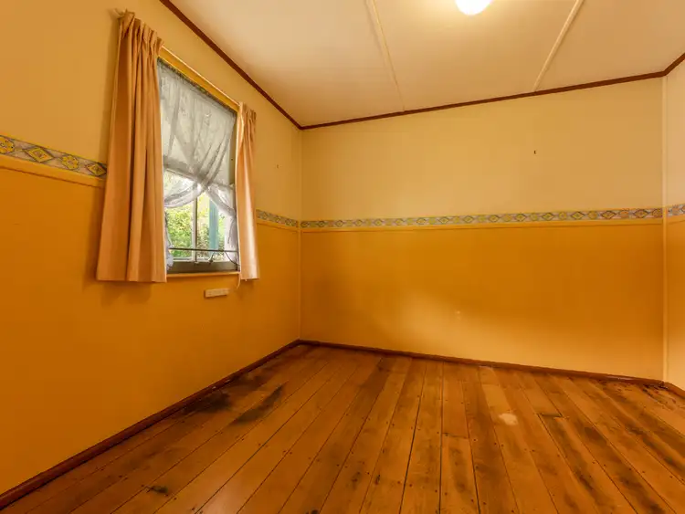 Seventh view of Homely house listing, 4 Bells Road, Lithgow NSW 2790