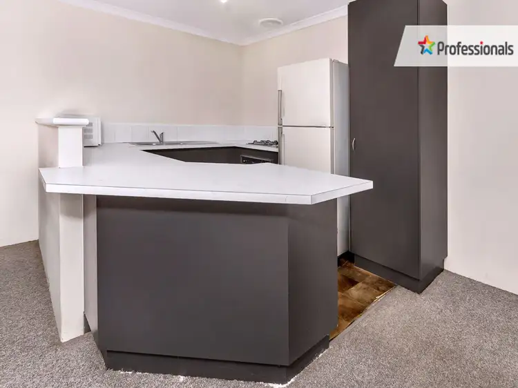 Seventh view of Homely house listing, 4/45 Lord Street, Bentley WA 6102