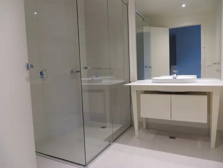 Third view of Homely house listing, 49 Belsay Chase, Chirnside Park VIC 3116