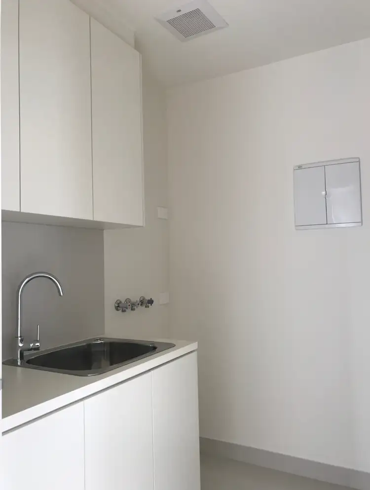 Fourth view of Homely house listing, 49 Belsay Chase, Chirnside Park VIC 3116