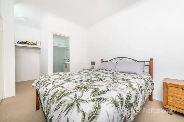 Seventh view of Homely house listing, 57 Zodiac Drive, Alkimos WA 6038