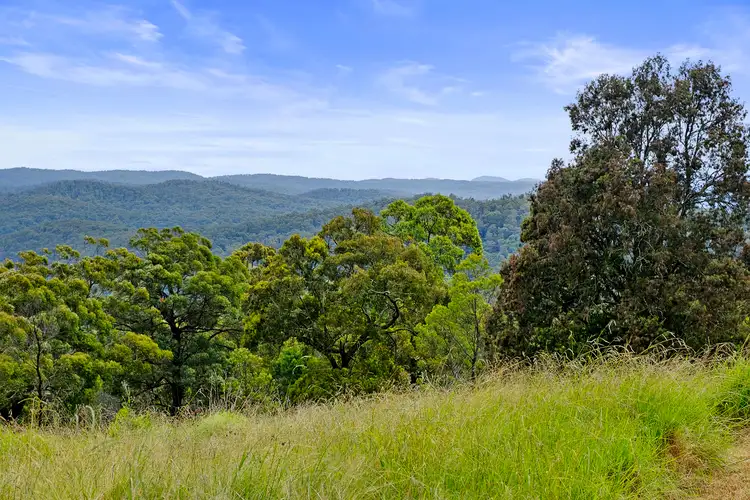 Sixth view of Homely rural property listing, 1225 Bakers Road, Putty NSW 2330