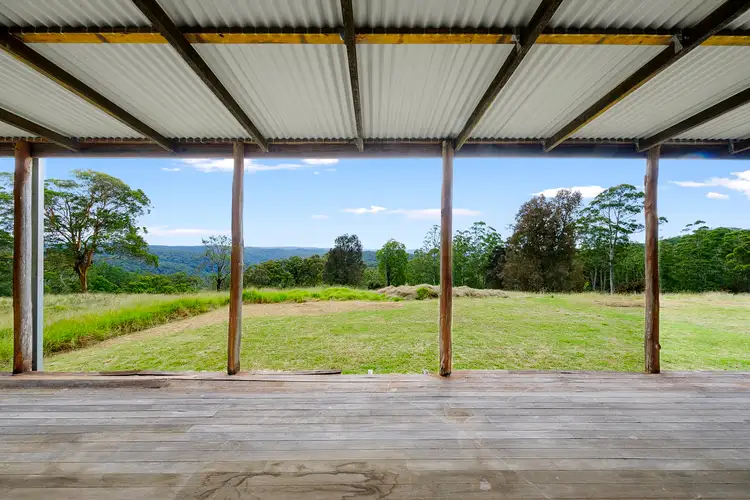 Seventh view of Homely rural property listing, 1225 Bakers Road, Putty NSW 2330