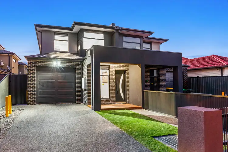 138 Mills Street, Altona North VIC 3025