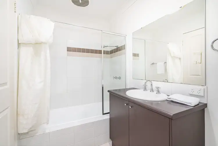 Fifth view of Homely house listing, 44/12 Little Colin Street, Broadwater WA 6280