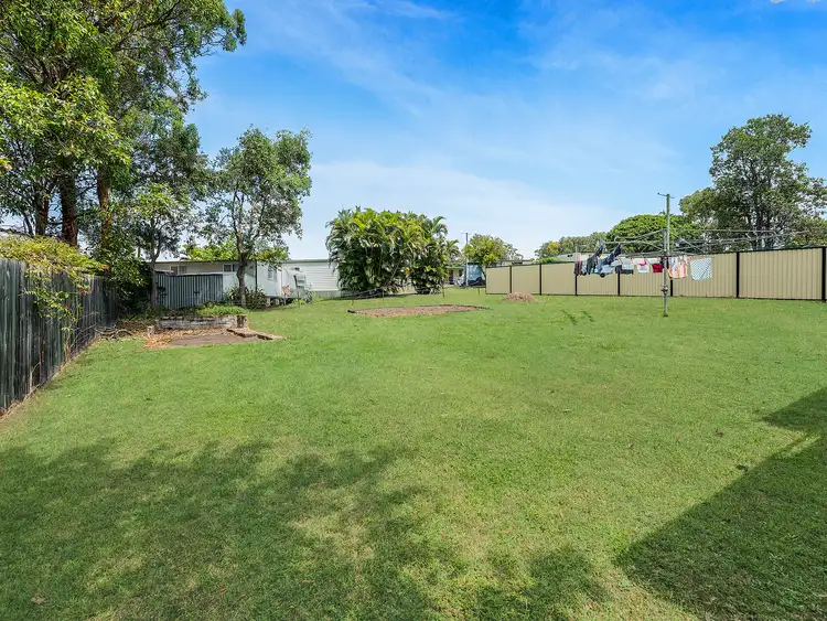 Fourth view of Homely house listing, 61 Church Street, Tivoli QLD 4305
