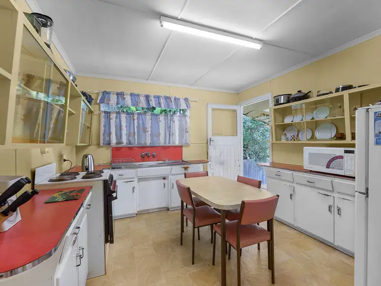 Sixth view of Homely house listing, 61 Church Street, Tivoli QLD 4305