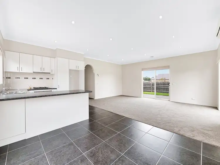 Sixth view of Homely house listing, 86 Cook Street, Drouin VIC 3818