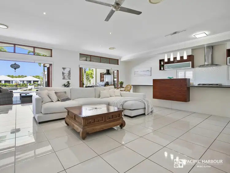 Fourth view of Homely house listing, Address available on request