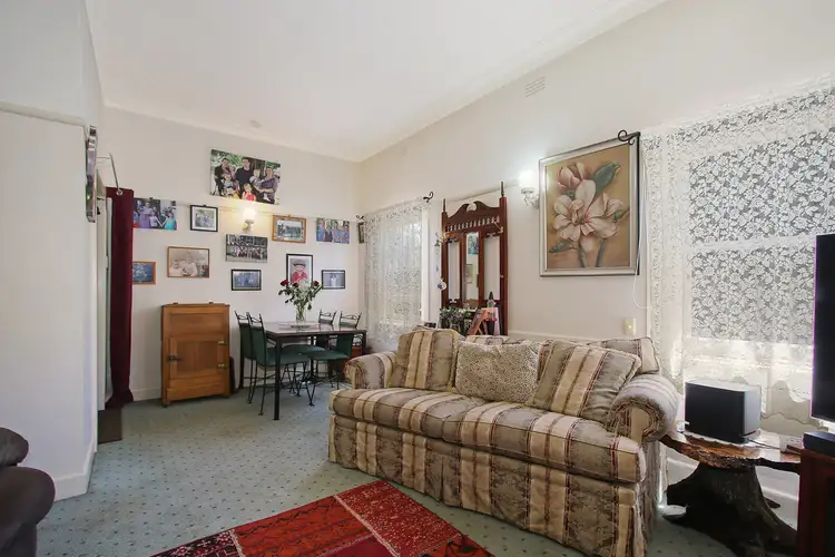 Fourth view of Homely house listing, 16 Moore Street, Benalla VIC 3672