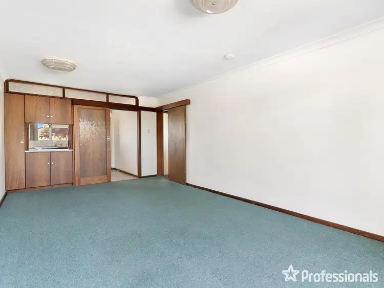 Sixth view of Homely unit listing, 17/4 Minchinson Street, Shoalwater WA 6169