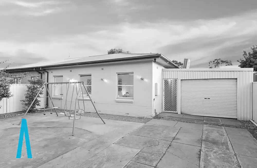 Main view of Homely house listing, 5 Cromwell Road, Kilburn SA 5084