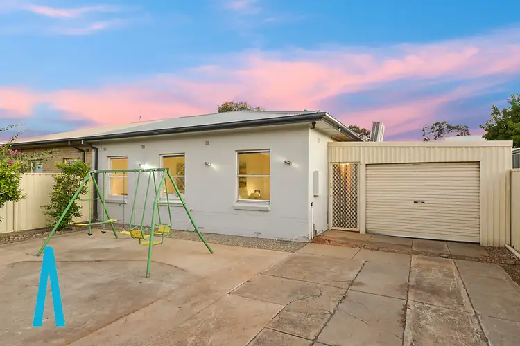 Second view of Homely house listing, 5 Cromwell Road, Kilburn SA 5084