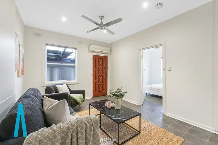Third view of Homely house listing, 5 Cromwell Road, Kilburn SA 5084