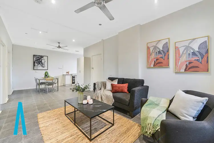 Fourth view of Homely house listing, 5 Cromwell Road, Kilburn SA 5084