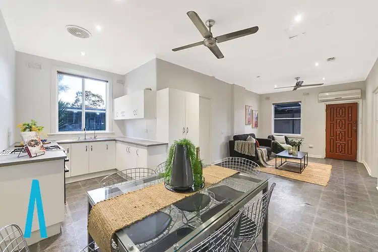 Fifth view of Homely house listing, 5 Cromwell Road, Kilburn SA 5084