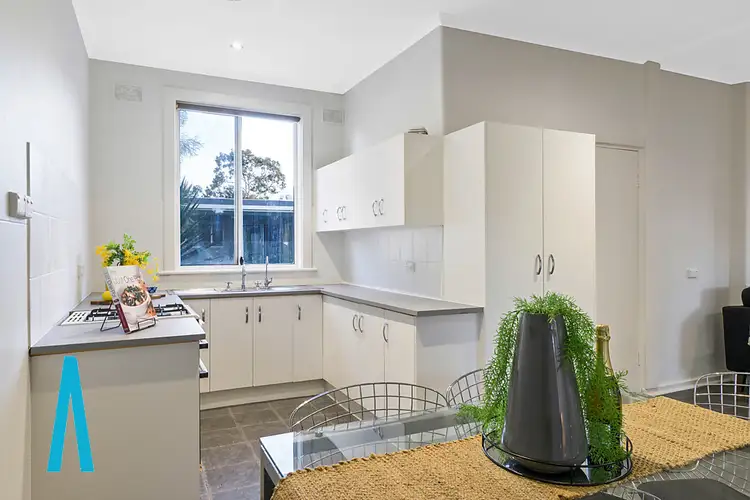 Sixth view of Homely house listing, 5 Cromwell Road, Kilburn SA 5084