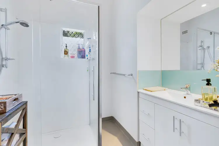 Seventh view of Homely house listing, 36 Little Street, Manunda QLD 4870