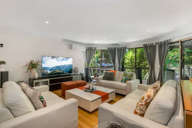 Seventh view of Homely house listing, 38 Mimosa Lane, Moggill QLD 4070