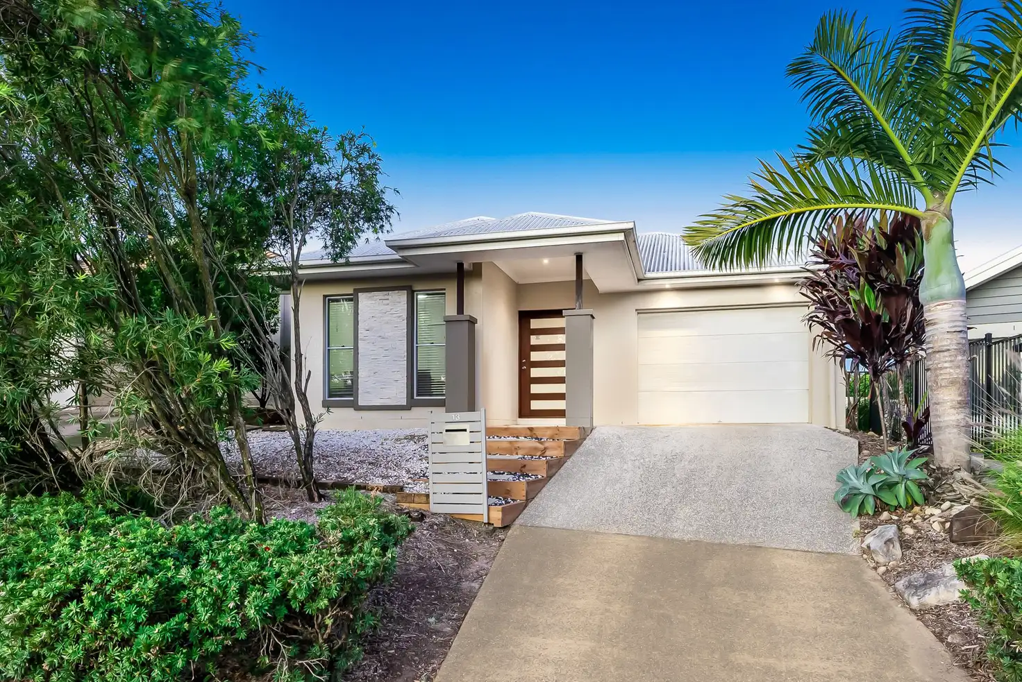 Main view of Homely house listing, 13 Garcia Parade, North Lakes QLD 4509