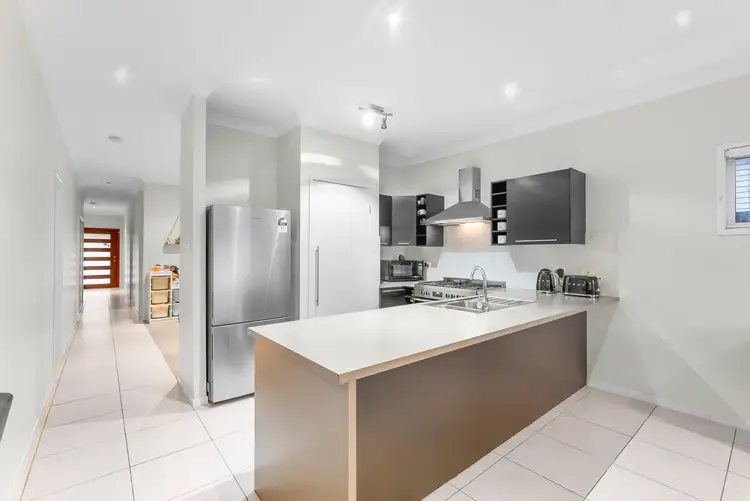 Third view of Homely house listing, 13 Garcia Parade, North Lakes QLD 4509