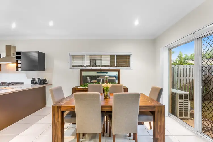 Fourth view of Homely house listing, 13 Garcia Parade, North Lakes QLD 4509