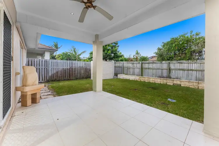 Sixth view of Homely house listing, 13 Garcia Parade, North Lakes QLD 4509