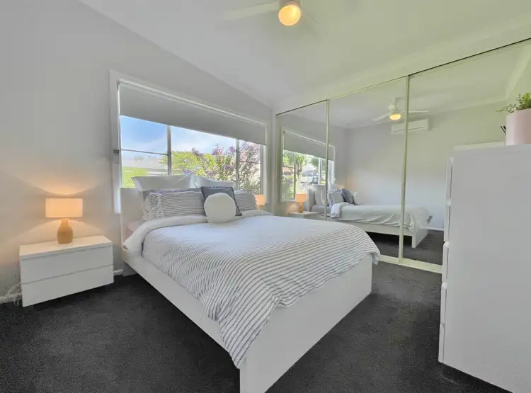 Fifth view of Homely house listing, 15 Russell Street, Young NSW 2594