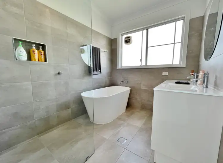 Sixth view of Homely house listing, 15 Russell Street, Young NSW 2594