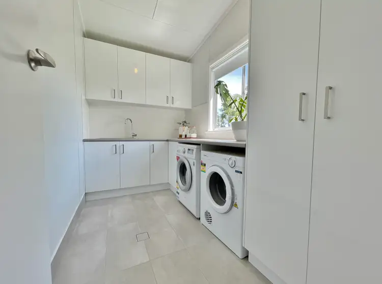 Seventh view of Homely house listing, 15 Russell Street, Young NSW 2594