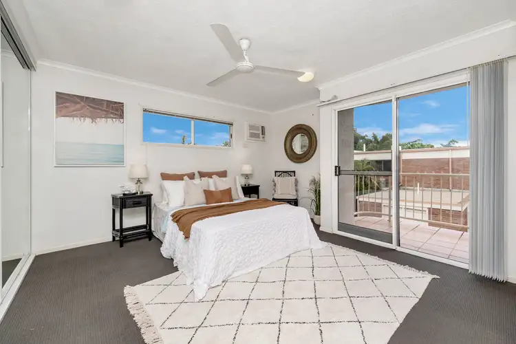 Sixth view of Homely unit listing, 3/93 The Strand, North Ward QLD 4810