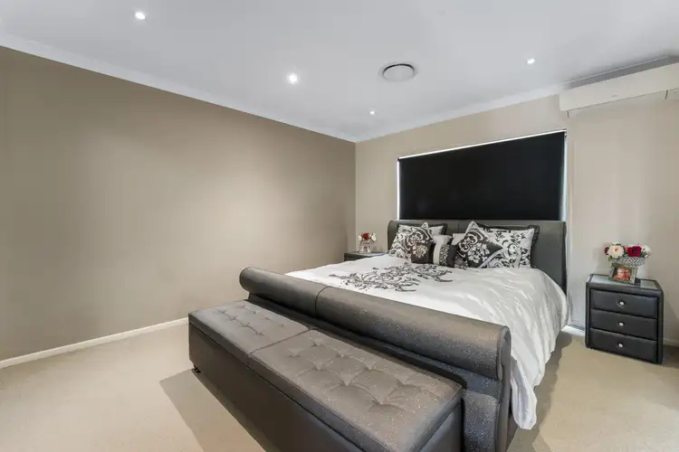 Sixth view of Homely house listing, 48C Pinelands Street, Loganlea QLD 4131